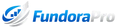 FundoraPro