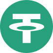 USDT