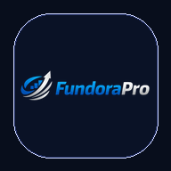 FundoraPro app icon