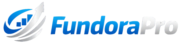 FundoraPro